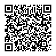 qrcode:https://info241.com/play-offs-national-foot-l-as-mangasport-et-l-as-dikaki-sacres,3693