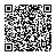 qrcode:https://info241.com/affaire-bounda-balonzi-pas-de-cadeau-sous-le-sapin-pour-l-ancien,11304