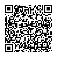 qrcode:https://info241.com/transhumance-electorale-a-ntoum-un-bond-de-750-d-electeurs-qui,11001