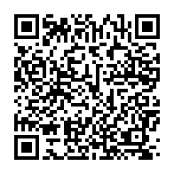 qrcode:https://info241.com/burkina-faso-le-parlement-vote-la-dissolution-de-tous-les-partis,2712