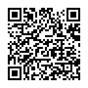 qrcode:https://info241.com/la-guinee-terrasse-le-gabon-en-ouverture-de-la-can-gabon-u17,2803