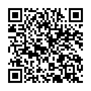 qrcode:https://info241.com/casino-uden-rofus-complete-guide-to-playing-without-danish,11395