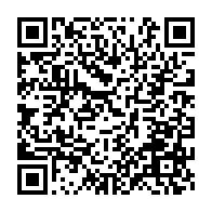 qrcode:https://info241.com/reprise-des-scrutins-annules-et-2e-tour-senatoriales-bars-fermes,11175
