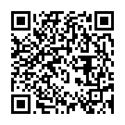 qrcode:https://info241.com/quelques-images-du-match-nul-gabon-vs-cote-d-ivoire-de-ce-14,1066