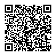 qrcode:https://info241.com/can-2025-malgre-la-deroute-face-au-maroc-denis-bouanga-confiant,9389