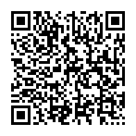 qrcode:https://info241.com/gabon-une-stele-pour-immortaliser-le-coup-de-liberation-et-la,9364