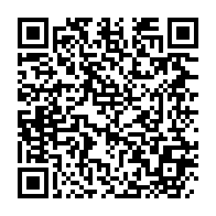 qrcode:https://info241.com/hercule-nze-souala-devient-la-risee-du-web-apres-avoir-noye-une,10086