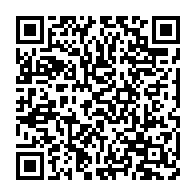 qrcode:https://info241.com/quelle-est-la-valeur-reelle-d-osimhen-un-regard-sur-sa-valeur,9969