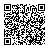 qrcode:https://info241.com/port-gentil-un-taxi-prend-feu-en-pleine-circulation-obligeant,11450