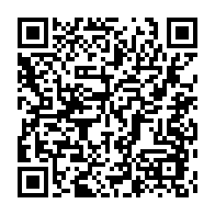 qrcode:https://info241.com/liberte-de-la-presse-l-intelligence-artificielle-s-invite-dans,10383