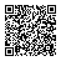 qrcode:https://info241.com/elections-au-gabon-le-nouveau-code-electoral-impose-desormais,9882