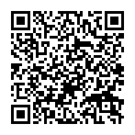 qrcode:https://info241.com/port-gentil-un-bailleur-violent-de-34-ans-ecroue-pour-menaces-et,9531