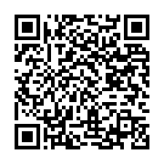 qrcode:https://info241.com/ceeac-les-sanctions-contre-le-gabon-maintenues-malgre-les,8486