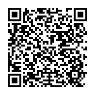 qrcode:https://info241.com/accord-social-le-geant-perenco-seul-a-torpiller-la-sortie-de,11790
