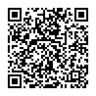qrcode:https://info241.com/moyen-orient-washington-et-teheran-s-accordent-in-extremis-sur,2774