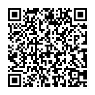 qrcode:https://info241.com/libreville-a-peine-installe-la-gestion-de-pierre-matthieu-obame,11761