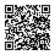 qrcode:https://info241.com/nigeria-washington-dit-avoir-vise-des-renforts-de-l-etat,2667