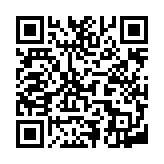 qrcode:https://info241.com/choisir-application-paris-cote-ivoire