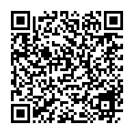 qrcode:https://info241.com/oligui-nguema-convoque-un-conseil-des-ministres-au-lendemain-de,2150