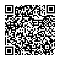 qrcode:https://info241.com/projection-40-de-la-population-mondiale-sera-africaine-a-la-fin,252