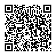 qrcode:https://info241.com/niger-10-militaires-tues-et-13-blesses-dans-une-attaque-pres-de,1647