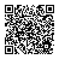 qrcode:https://info241.com/coronavirus-les-etats-unis-ont-deja-franchi-le-cap-des-50-000,181