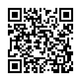 qrcode:https://info241.com/locales-2013-place-au-contentieux,127