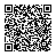 qrcode:https://info241.com/chan-2025-les-pantheres-a-du-gabon-contraintes-a-la-victoire-sur,10079