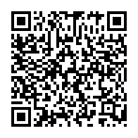 qrcode:https://info241.com/reprise-du-national-foot-la-saison-2023-2024-a-nouveau-reportee,8629