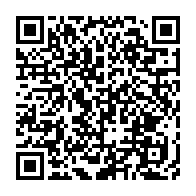 qrcode:https://info241.com/paul-mba-abessole-exclu-de-la-majorite-presidentielle-gabonaise,1994