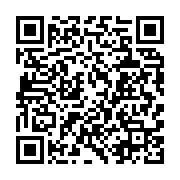 qrcode:https://info241.com/un-gabonais-accuse-sa-mere-de-blocages-mystiques-avant-d,10429