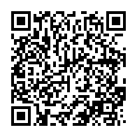 qrcode:https://info241.com/gabon-vs-maroc-vendredi-les-lions-de-l-atlas-deja-a-franceville,2216