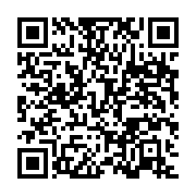 qrcode:https://info241.com/transport-aerien-6-000-airbus-a320-rappeles-pour-cause-de,2634