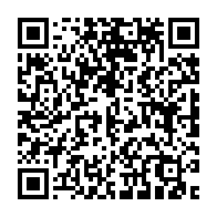 qrcode:https://info241.com/transition-oligui-nguema-convoque-son-6e-et-dernier-conseil-des,8521