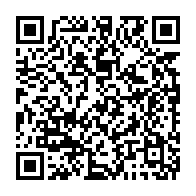 qrcode:https://info241.com/port-gentil-le-maire-de-la-transition-lance-une-vaste-operation,8684