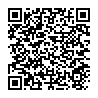 qrcode:https://info241.com/apres-10-mois-de-cavale-et-de-defiance-herve-patrick-opiangah-de,10896