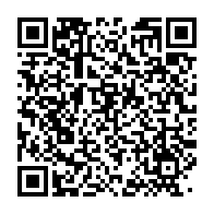 qrcode:https://info241.com/rdc-le-bilan-des-inondations-s-alourdit-encore-et-passe-a-394,1728