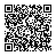 qrcode:https://info241.com/gouvernement-oligui-ii-13-ex-ministres-demissionnaires-rappeles,11357