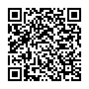 qrcode:https://info241.com/breve-immersion-dans-la-personnalite-politique-d-ali-bongo,315