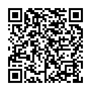 qrcode:https://info241.com/10-km-de-pog-12-000-sprinteurs-au-depart-les-ethiopiens-en,11208
