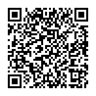 qrcode:https://info241.com/grand-libreville-la-seeg-annonce-des-perturbations-au-robinet-d,11105