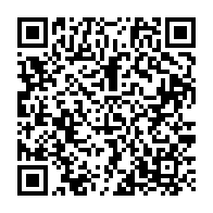 qrcode:https://info241.com/senatoriales-2021-le-nouveau-decoupage-electoral-des-52-sieges,5625