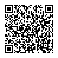 qrcode:https://info241.com/port-gentil-la-mairie-sort-le-barbecue-anti-vie-chere-et-rallume,11353