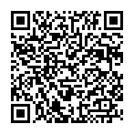 qrcode:https://info241.com/presidentielle-2025-fefe-onanga-en-campagne-de-sensibilisation,10055