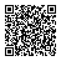 qrcode:https://info241.com/gabon-vs-cote-d-ivoire-les-joueurs-retenus-pour-le-choc-aller,2521