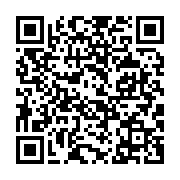 qrcode:https://info241.com/greve-a-la-cnss-les-agents-de-port-gentil-au-piquet-de-greve,1610