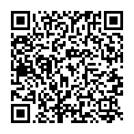 qrcode:https://info241.com/gabon-le-calendrier-scolaire-2025-2026-reamenage-apres-plusieurs,11524