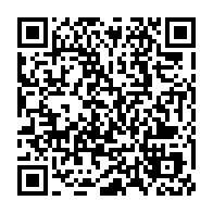 qrcode:https://info241.com/port-gentil-un-pere-meduse-fait-incarcerer-l-amant-quadragenaire,9842