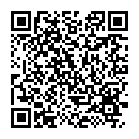 qrcode:https://info241.com/referendum-du-16-novembre-le-ministere-de-l-interieur-devant-la,9576