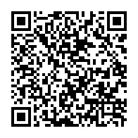 qrcode:https://info241.com/le-president-gabonais-ali-bongo-visite-deux-chantiers-de-voiries,1935